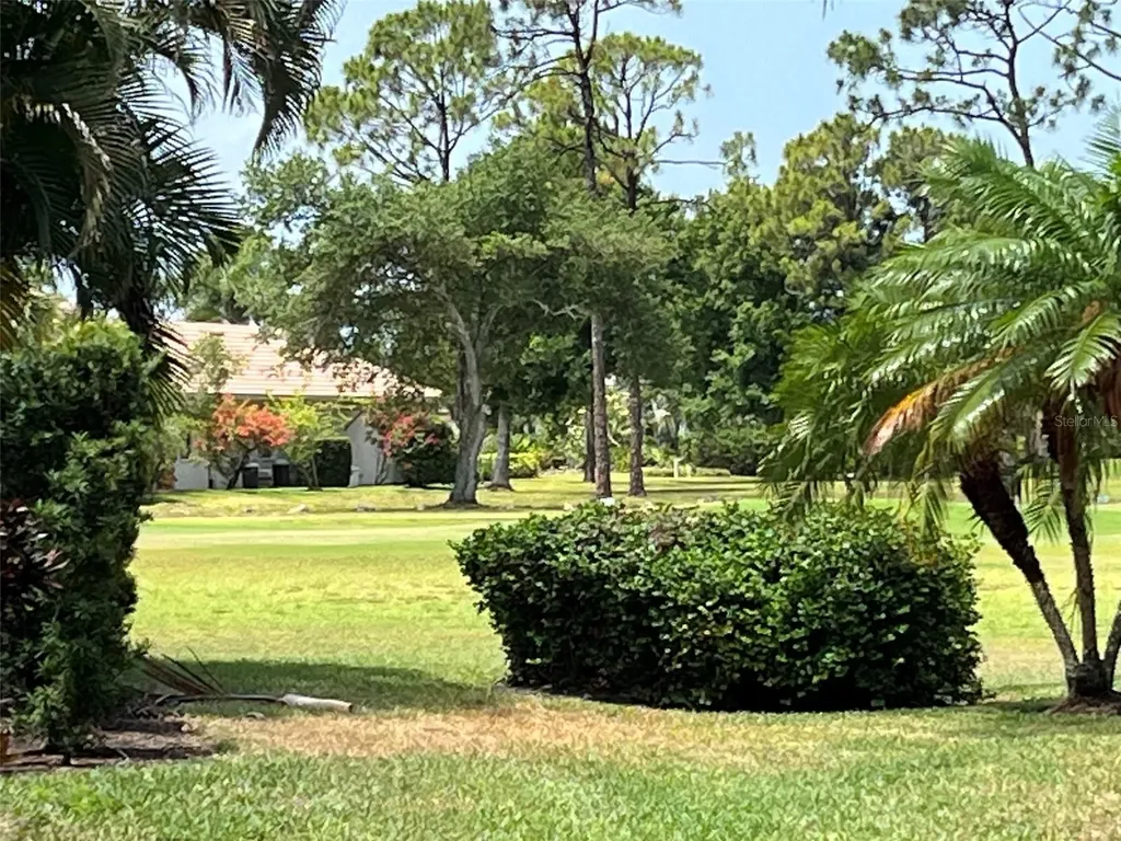 4041 King Tarpon Drive Punta Gorda FL 33955