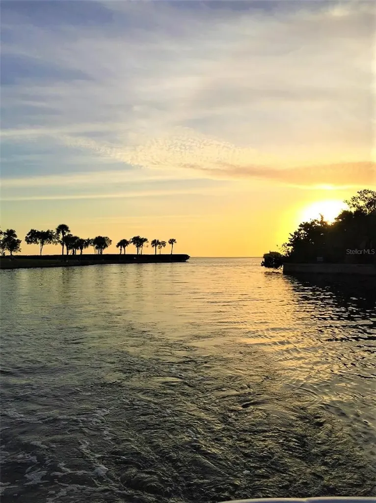 4041 King Tarpon Drive Punta Gorda FL 33955