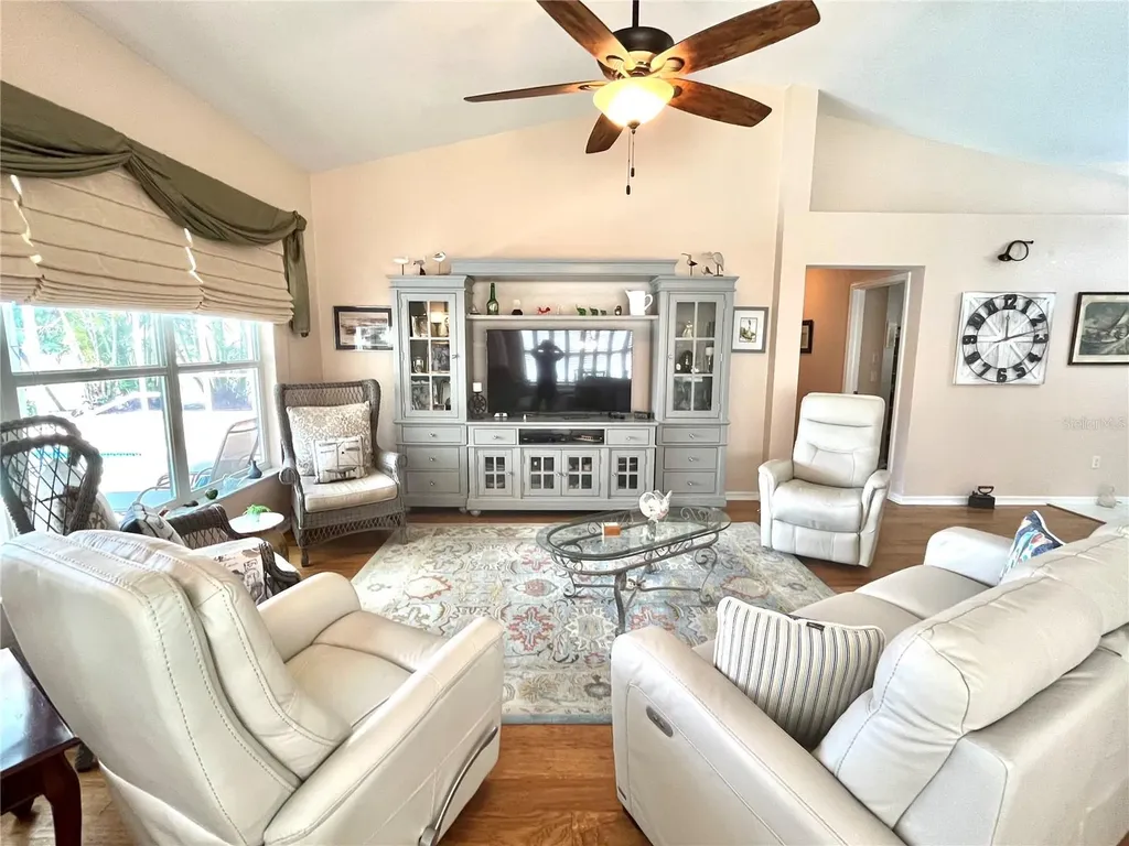 4041 King Tarpon Drive Punta Gorda FL 33955