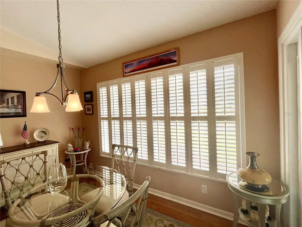 4041 King Tarpon Drive Punta Gorda FL 33955