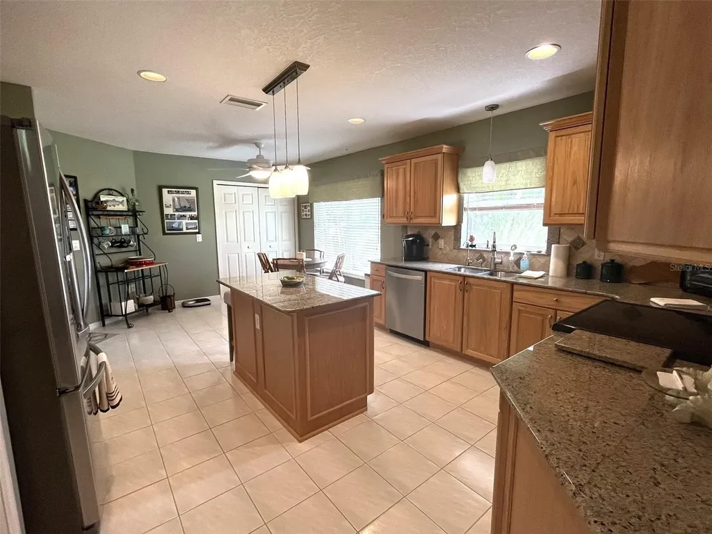 4041 King Tarpon Drive Punta Gorda FL 33955