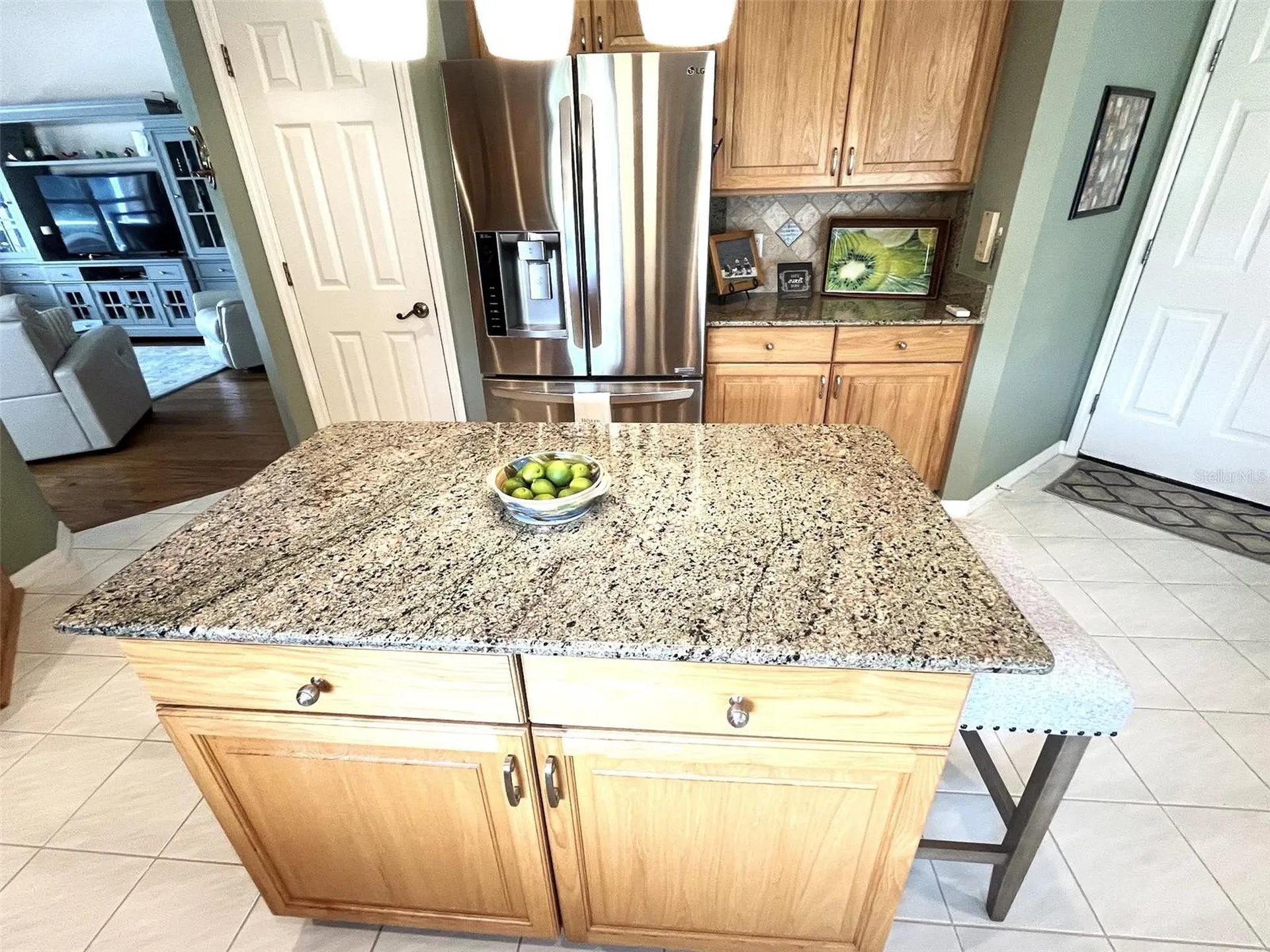 4041 King Tarpon Drive Punta Gorda FL 33955