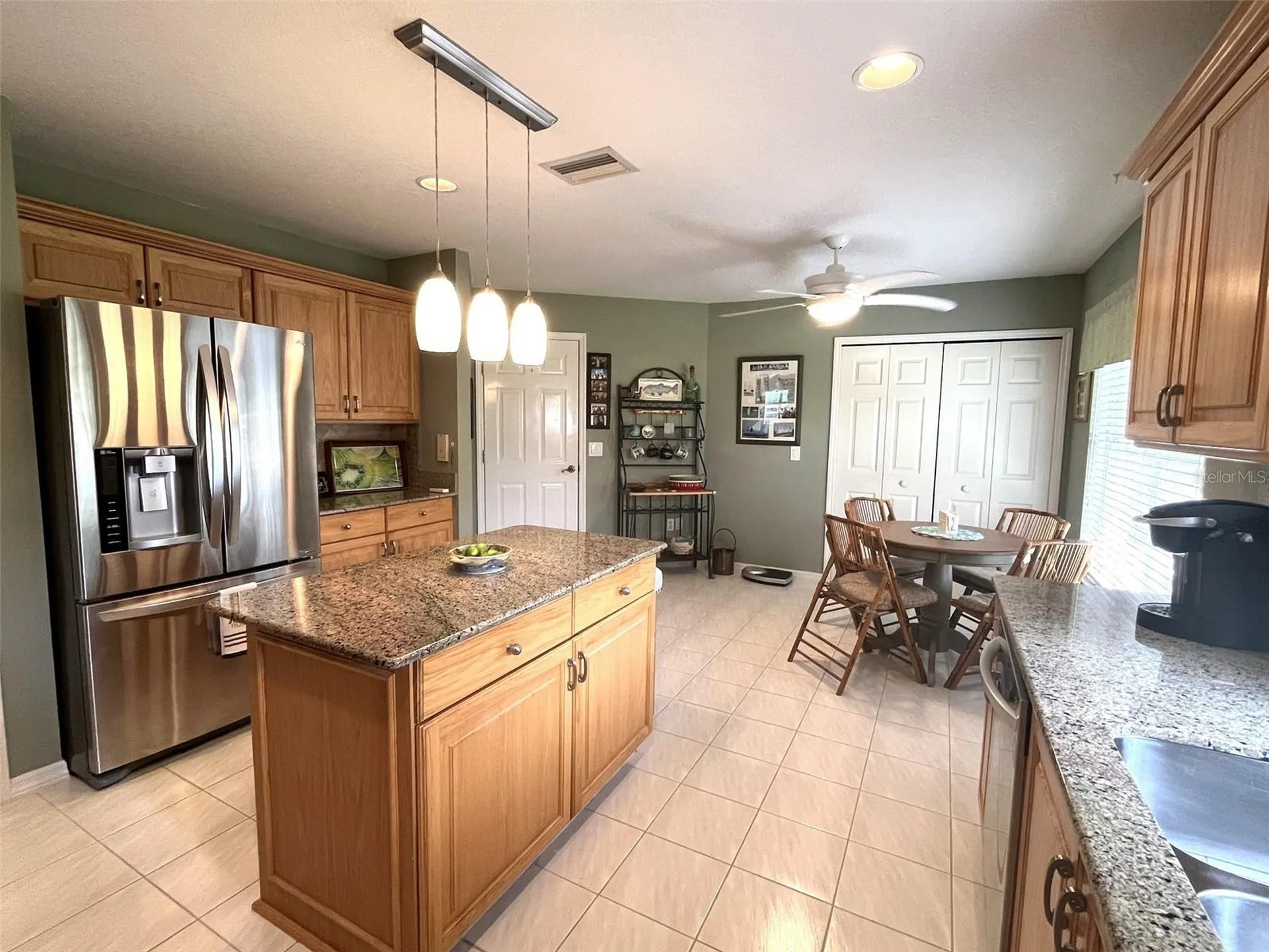 4041 King Tarpon Drive Punta Gorda FL 33955