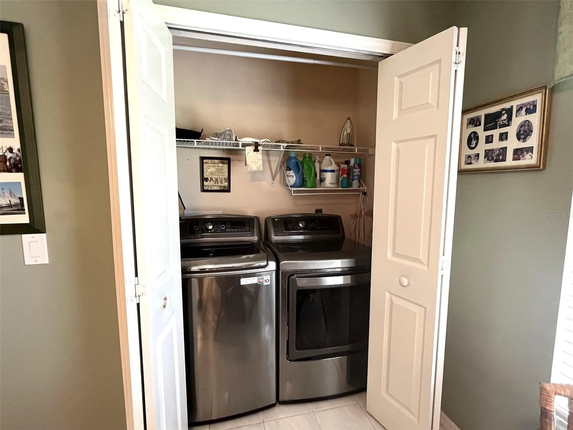 4041 King Tarpon Drive Punta Gorda FL 33955