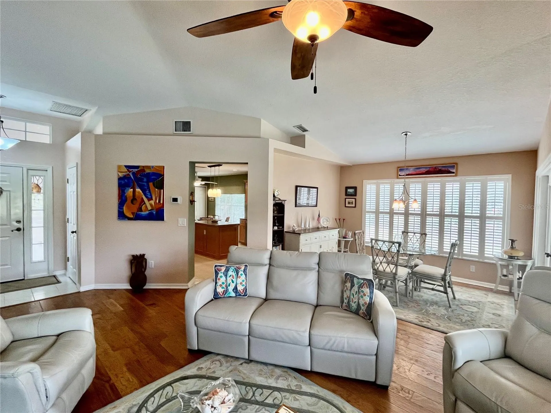 4041 King Tarpon Drive Punta Gorda FL 33955