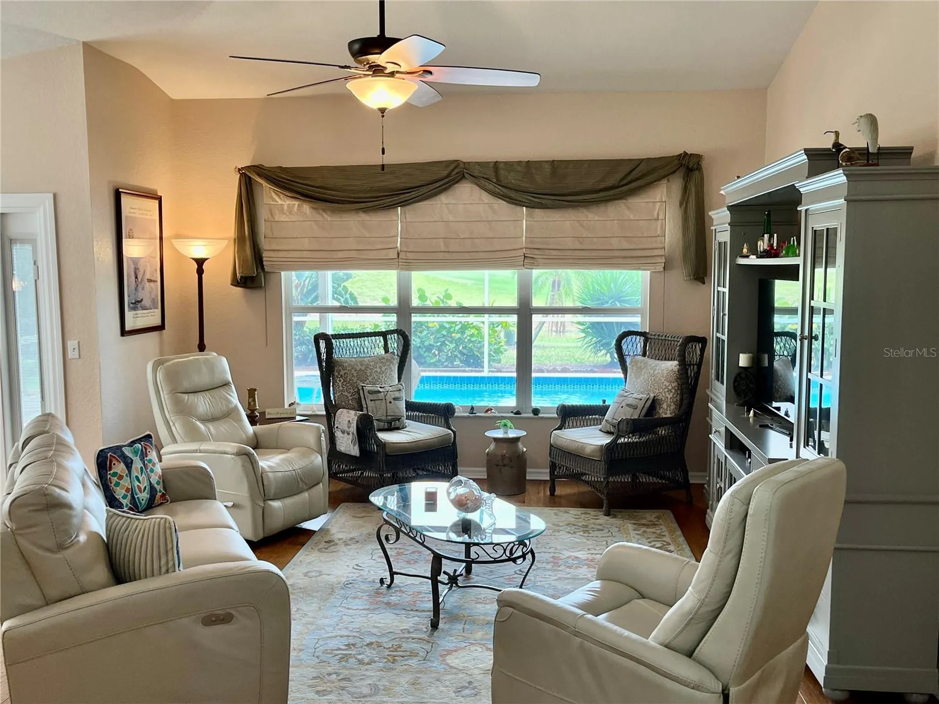4041 King Tarpon Drive Punta Gorda FL 33955