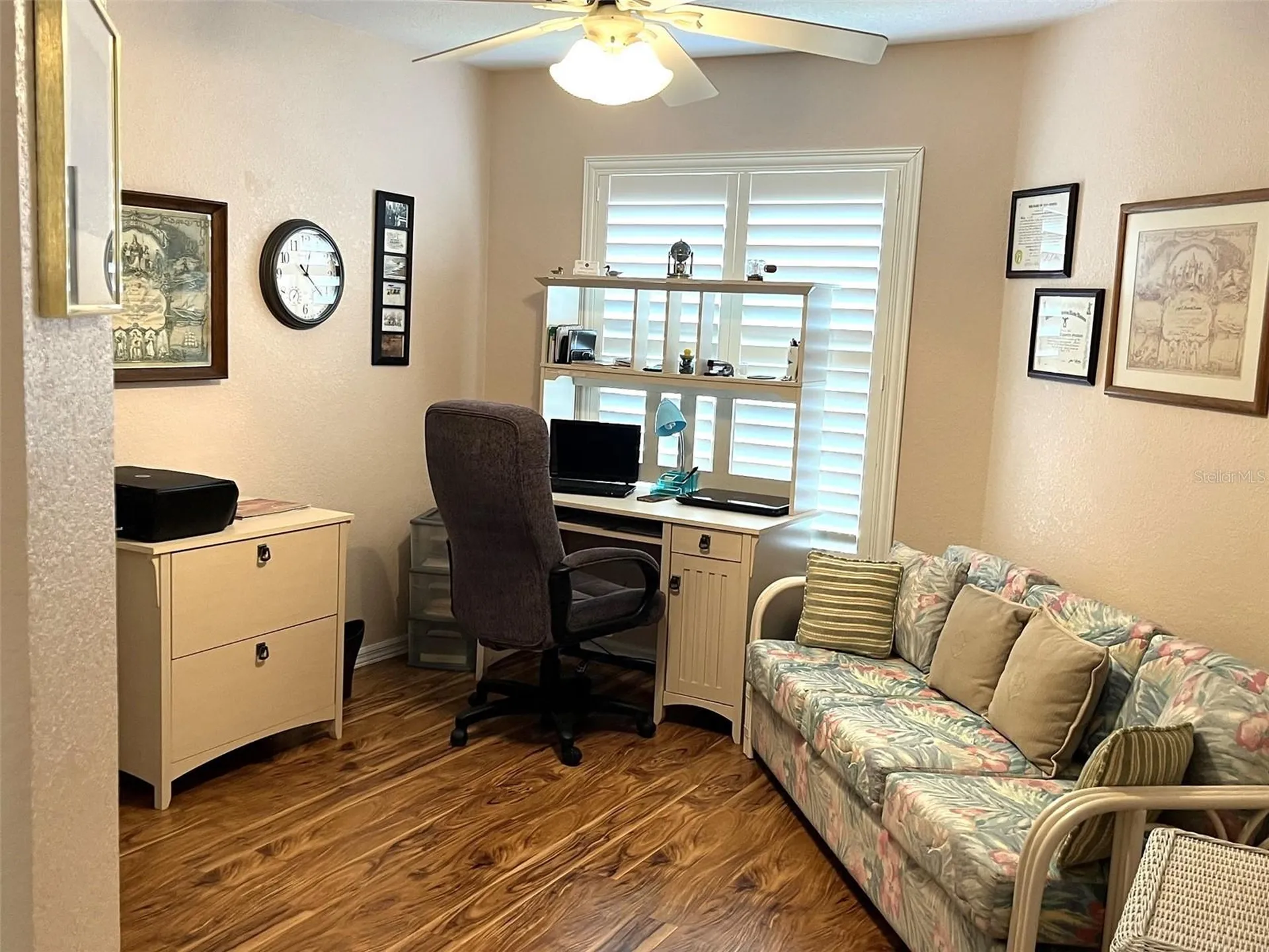 4041 King Tarpon Drive Punta Gorda FL 33955