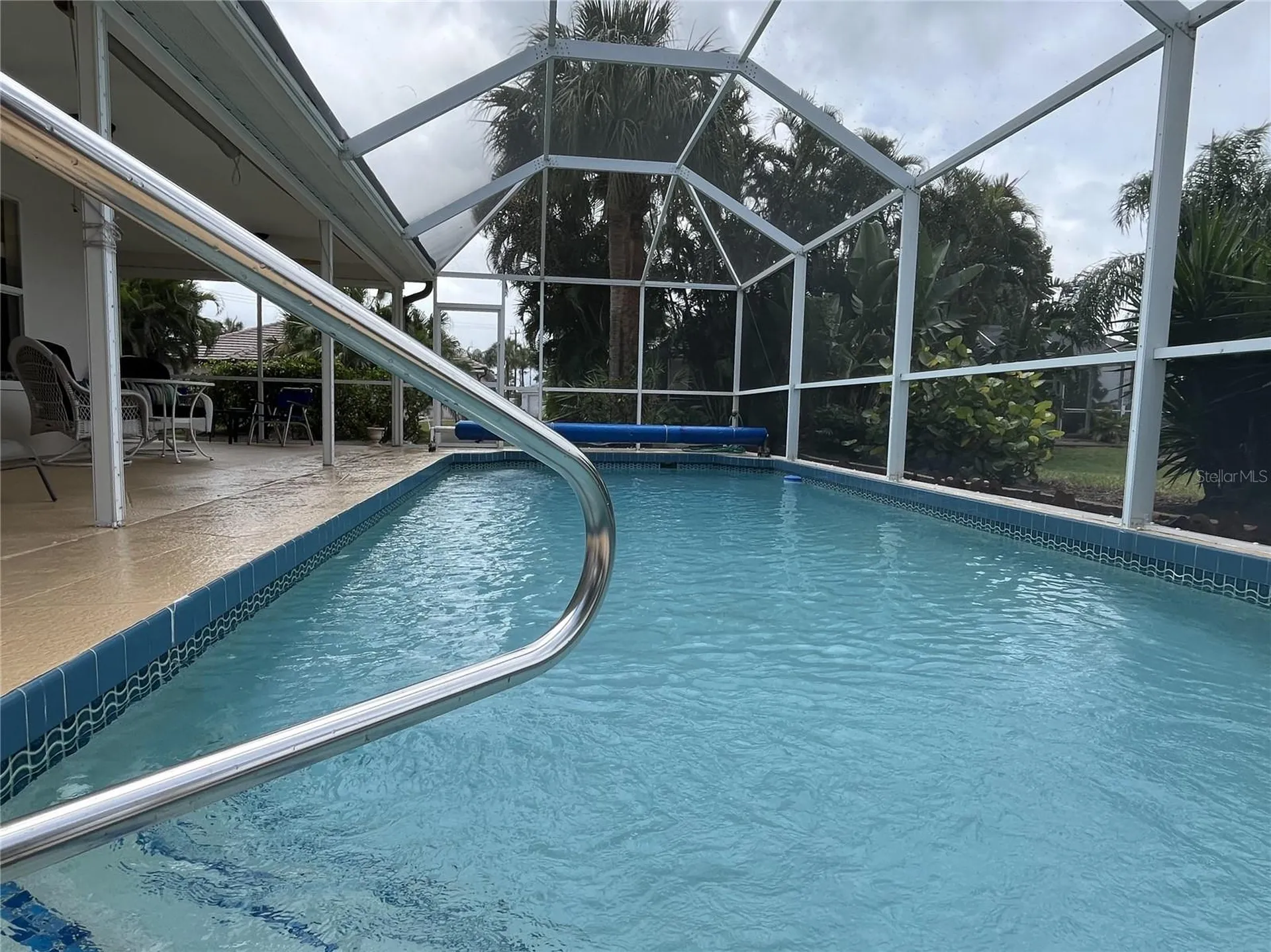 4041 King Tarpon Drive Punta Gorda FL 33955