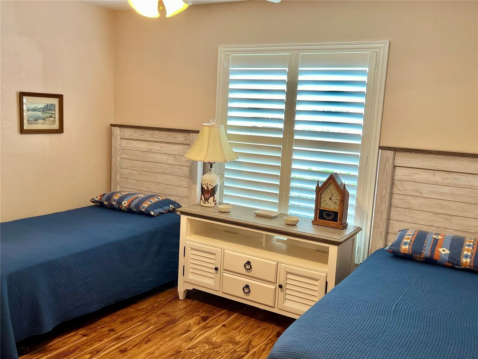 4041 King Tarpon Drive Punta Gorda FL 33955
