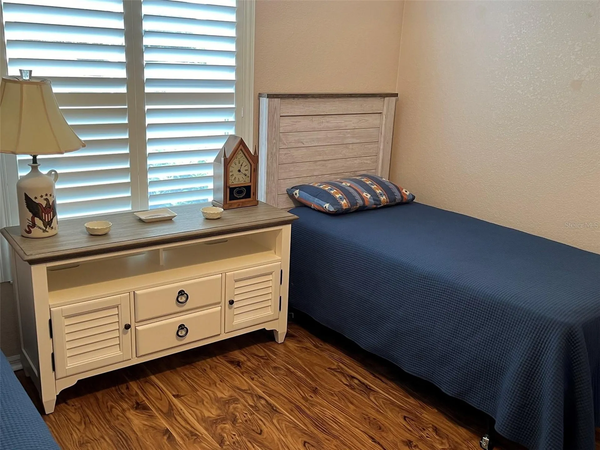 4041 King Tarpon Drive Punta Gorda FL 33955
