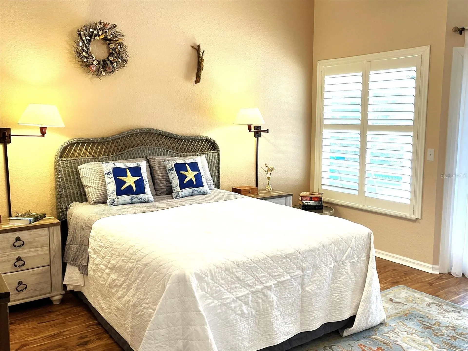 4041 King Tarpon Drive Punta Gorda FL 33955