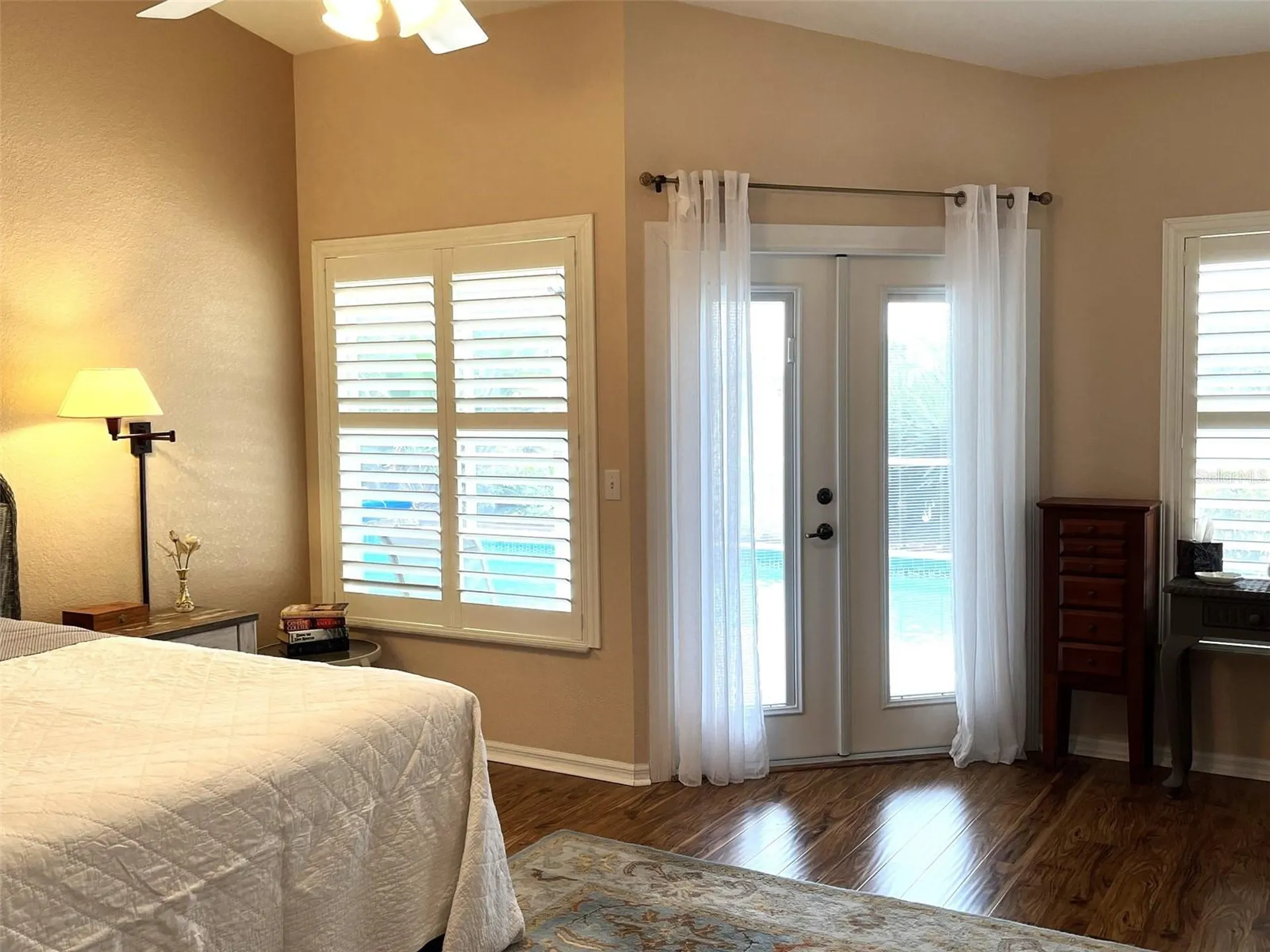 4041 King Tarpon Drive Punta Gorda FL 33955