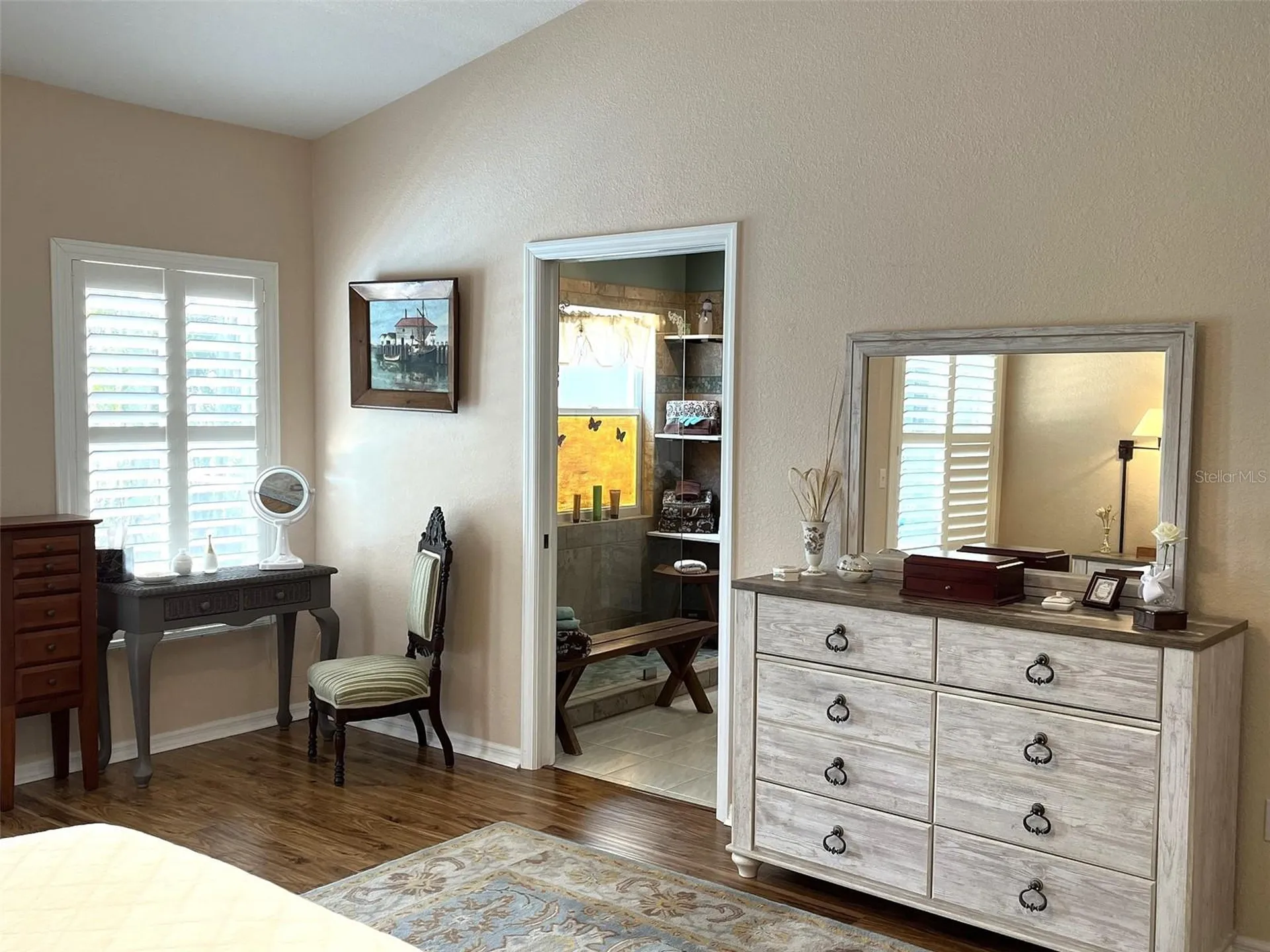 4041 King Tarpon Drive Punta Gorda FL 33955