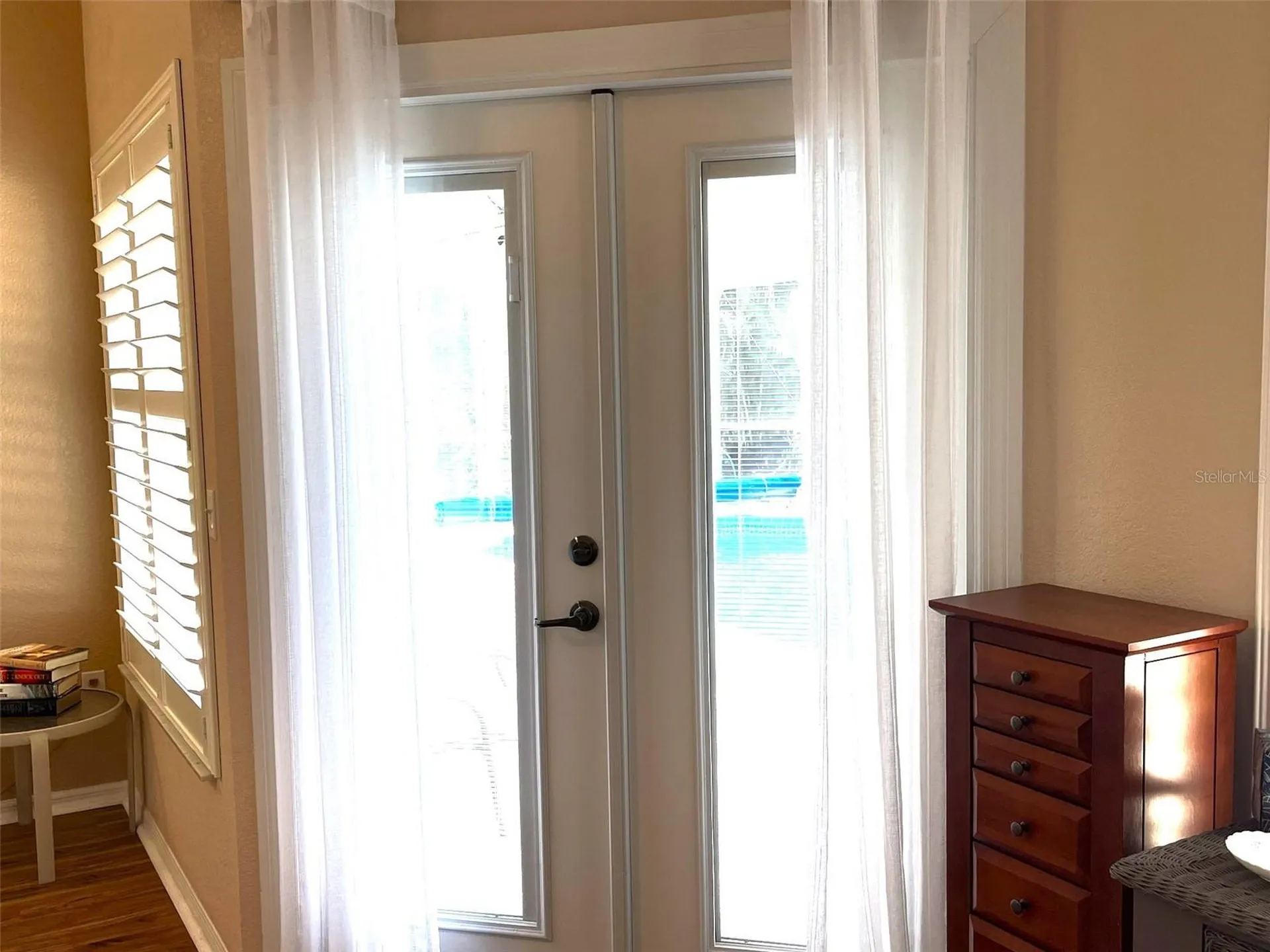 4041 King Tarpon Drive Punta Gorda FL 33955