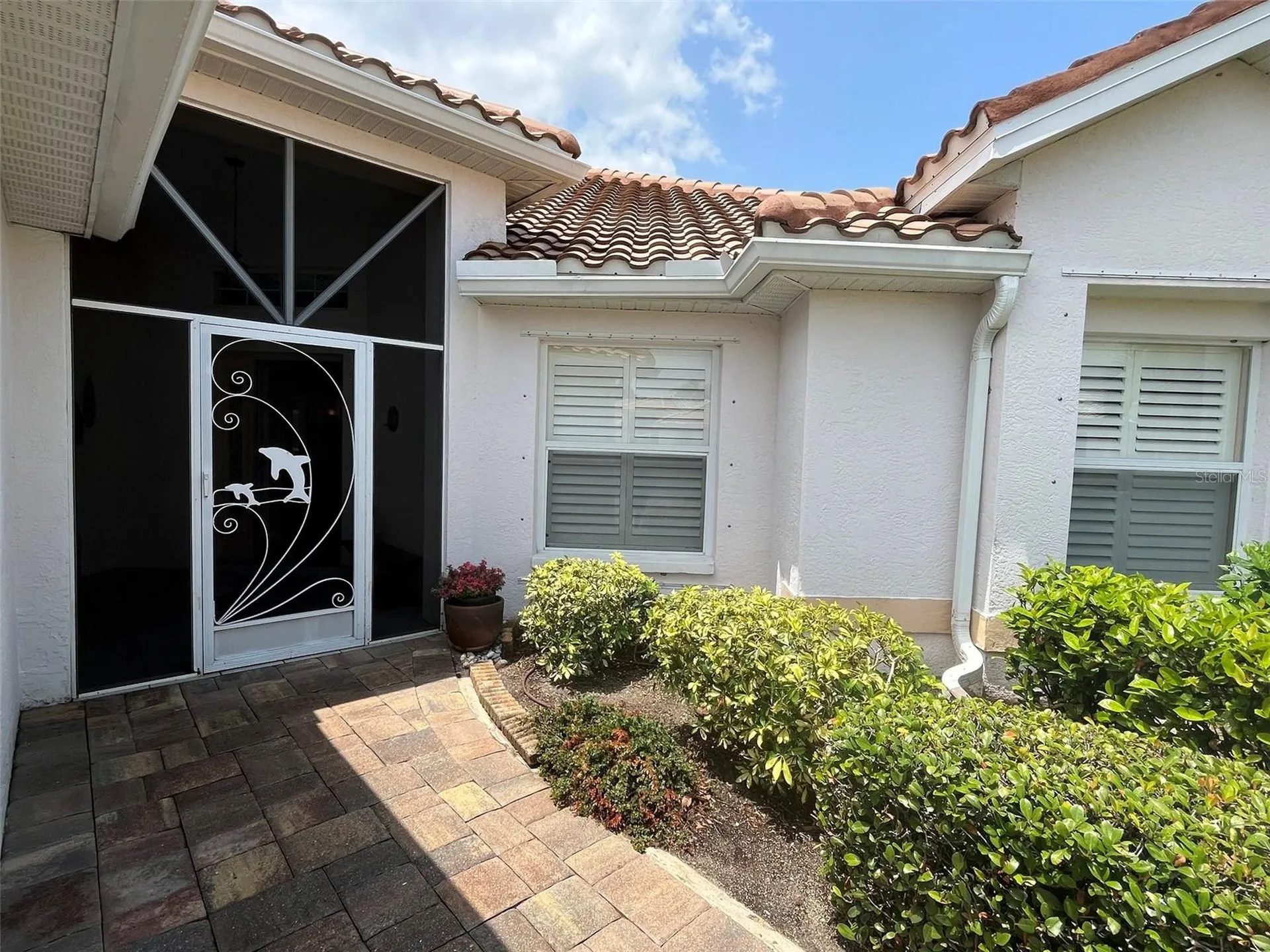 4041 King Tarpon Drive Punta Gorda FL 33955