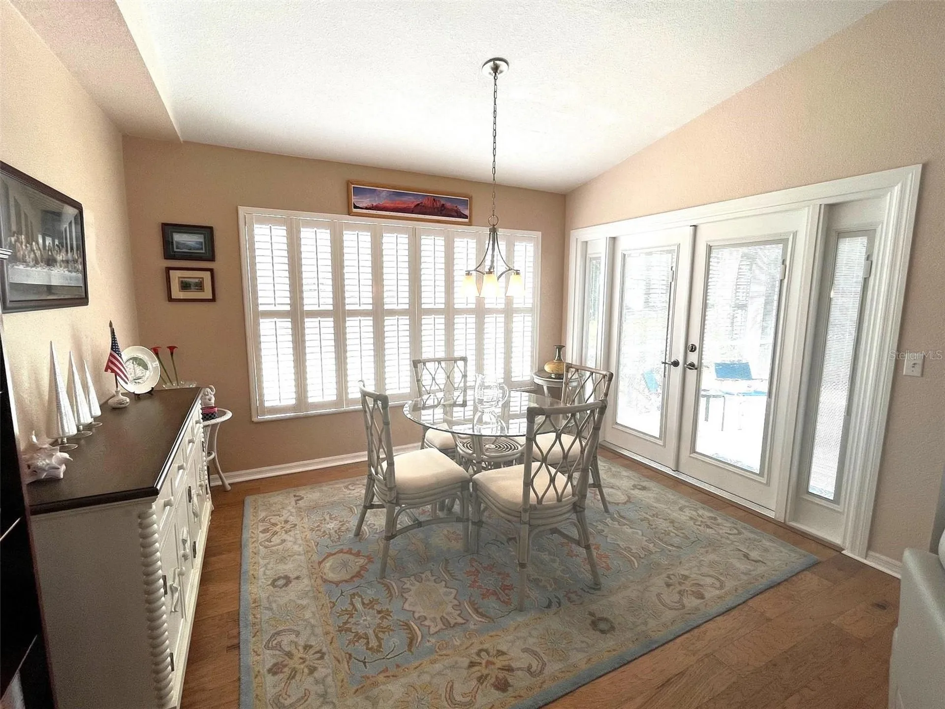 4041 King Tarpon Drive Punta Gorda FL 33955