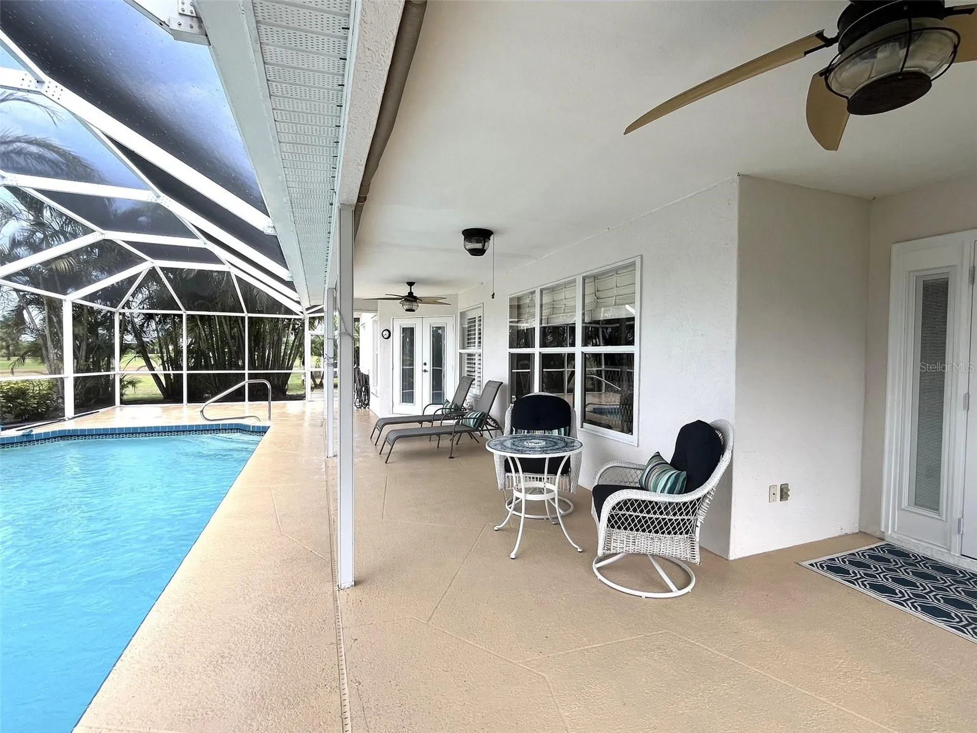 4041 King Tarpon Drive Punta Gorda FL 33955