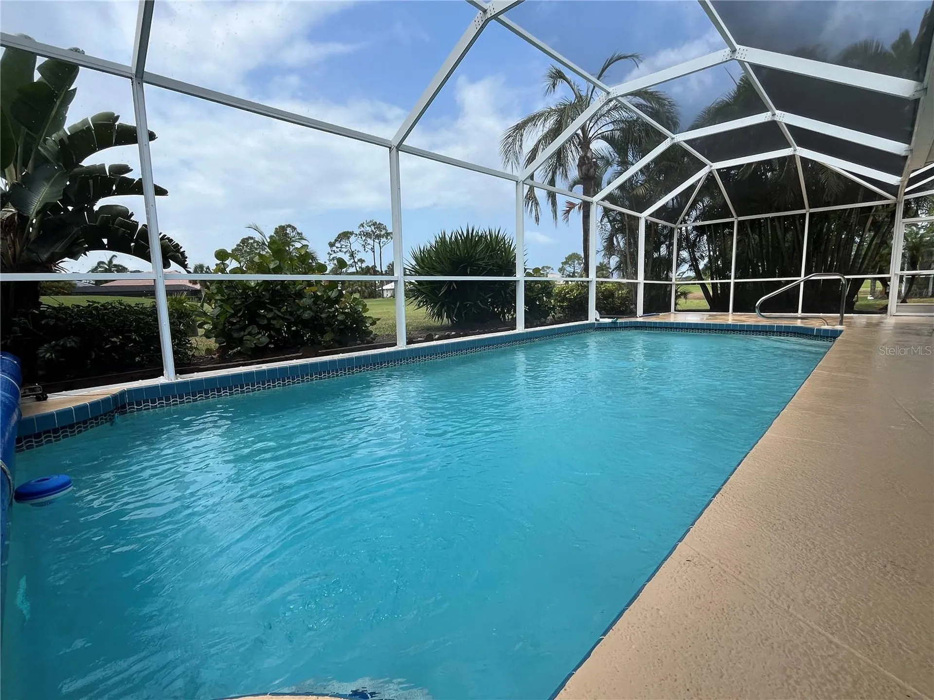 4041 King Tarpon Drive Punta Gorda FL 33955