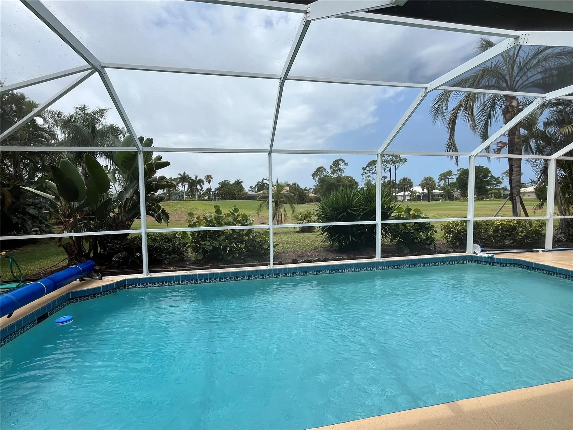 4041 King Tarpon Drive Punta Gorda FL 33955