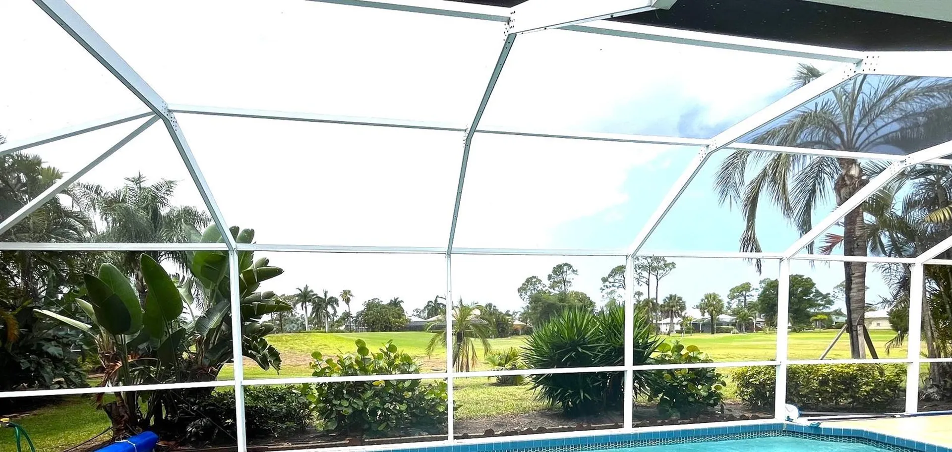 4041 King Tarpon Drive Punta Gorda FL 33955