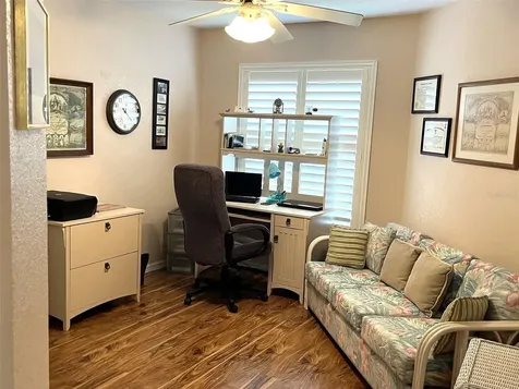 4041 King Tarpon Drive Punta Gorda FL 33955