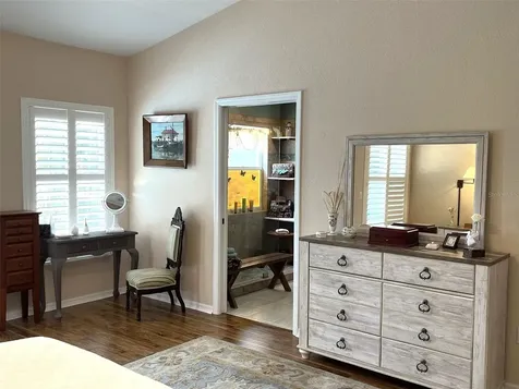 4041 King Tarpon Drive Punta Gorda FL 33955