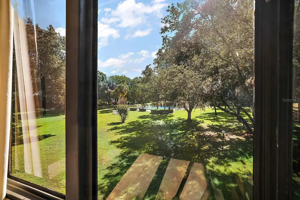 520 Silver Course Ocala FL 34472