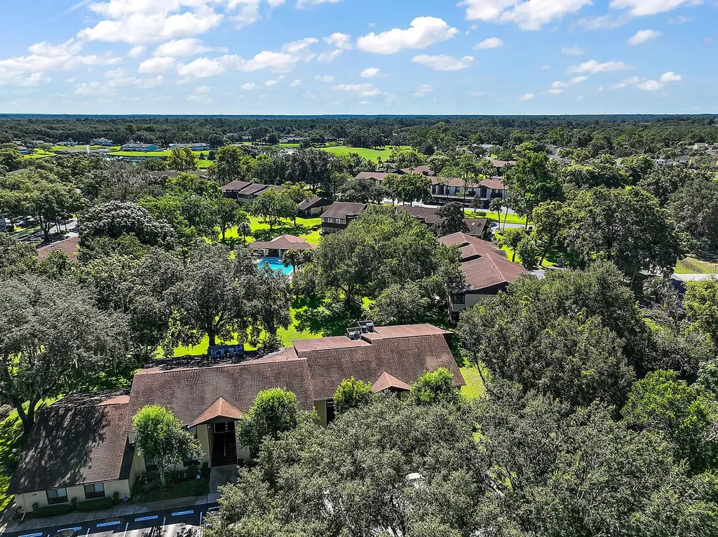 520 Silver Course Ocala FL 34472
