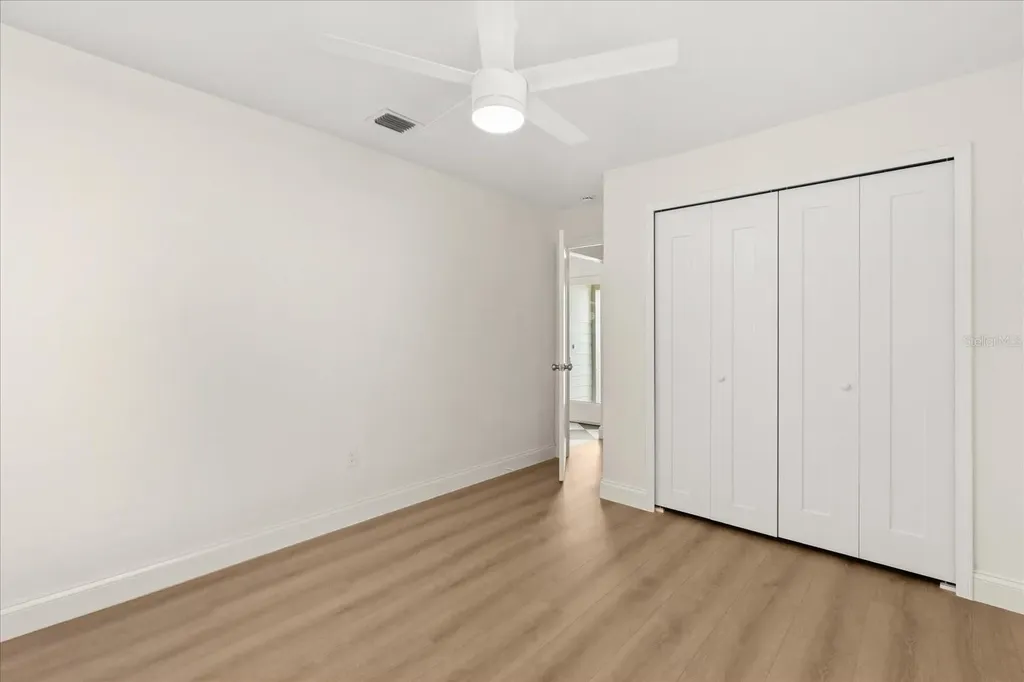 1108 Fairway Drive Winter Park FL 32792