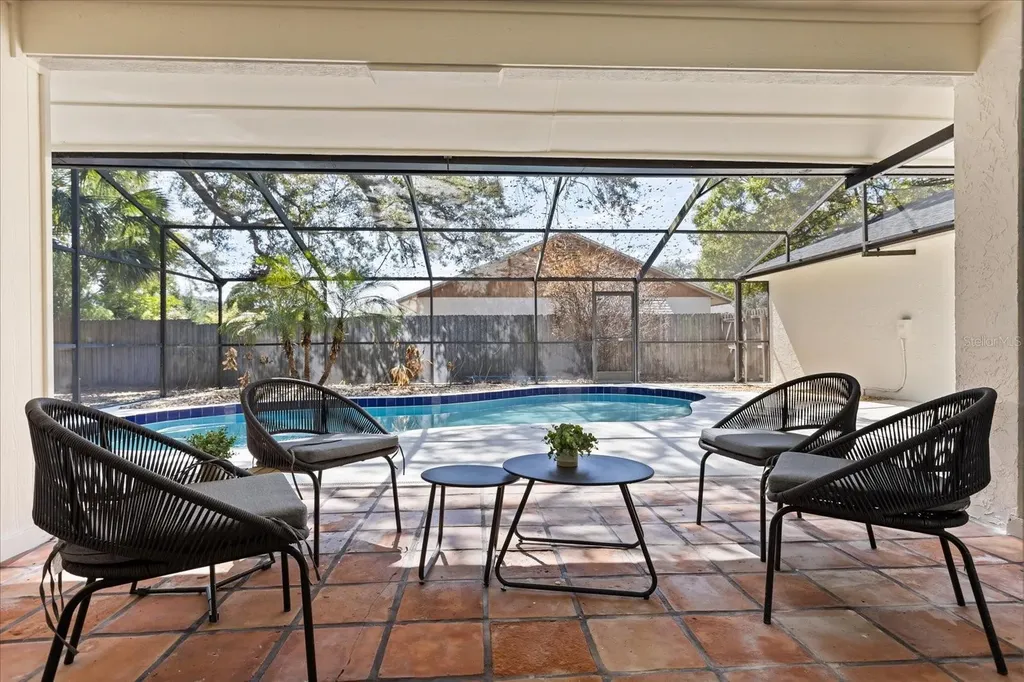 1108 Fairway Drive Winter Park FL 32792