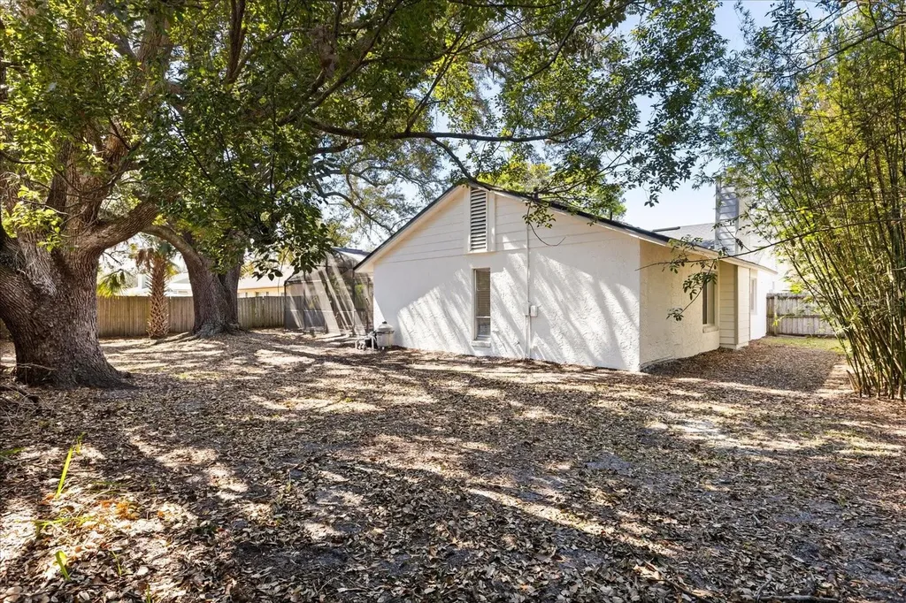 1108 Fairway Drive Winter Park FL 32792