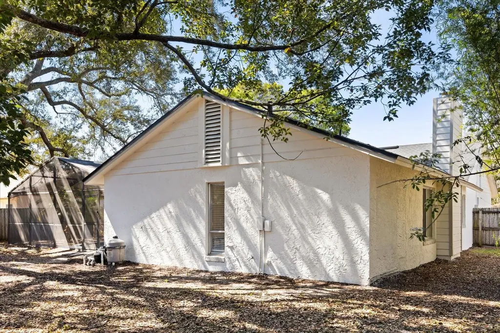 1108 Fairway Drive Winter Park FL 32792