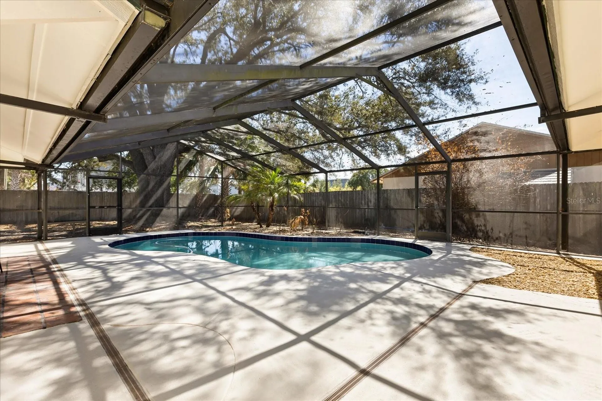 1108 Fairway Drive Winter Park FL 32792