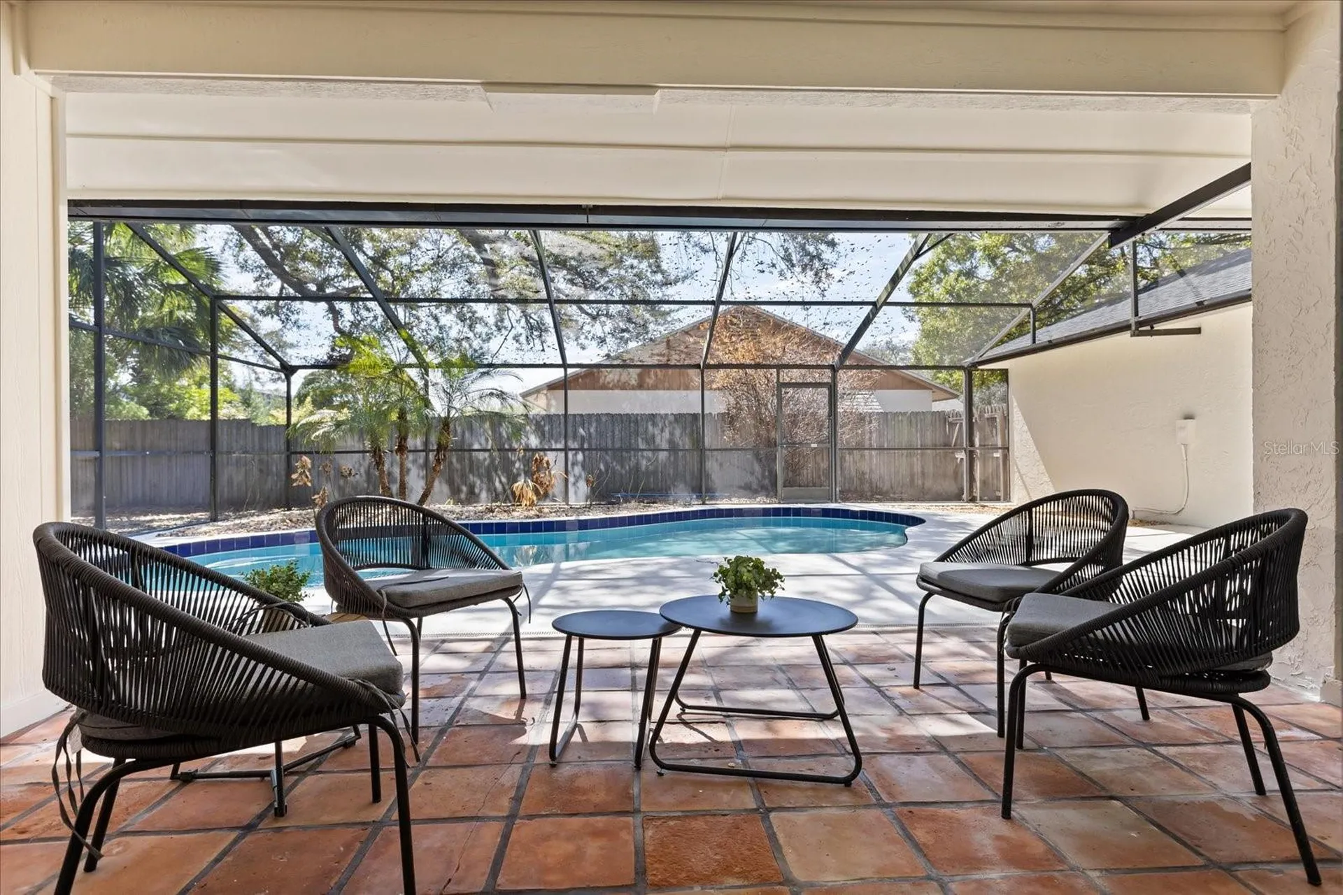 1108 Fairway Drive Winter Park FL 32792