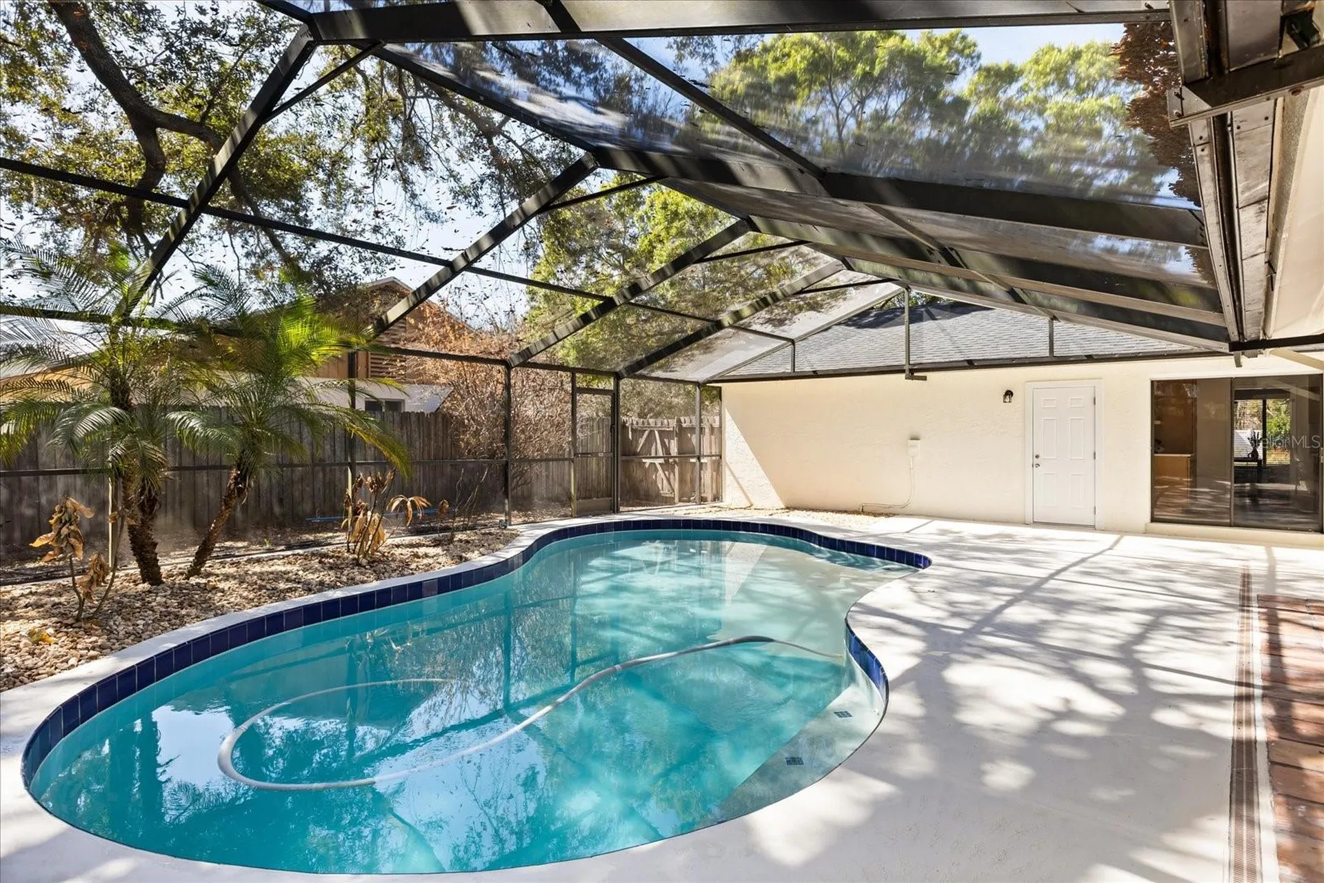 1108 Fairway Drive Winter Park FL 32792
