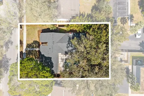 1108 Fairway Drive Winter Park FL 32792