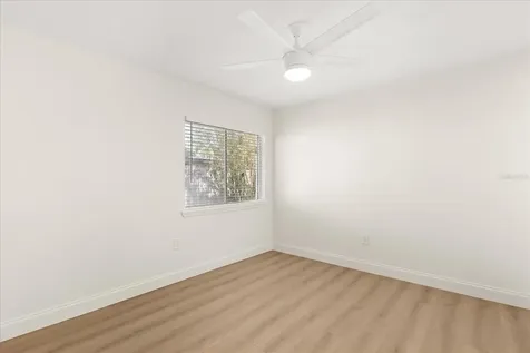 1108 Fairway Drive Winter Park FL 32792