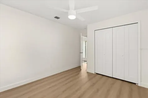1108 Fairway Drive Winter Park FL 32792