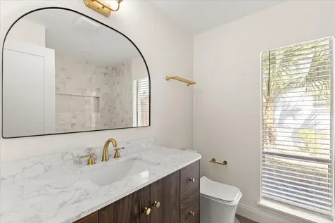 1108 Fairway Drive Winter Park FL 32792
