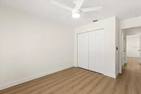 1108 Fairway Drive Winter Park FL 32792