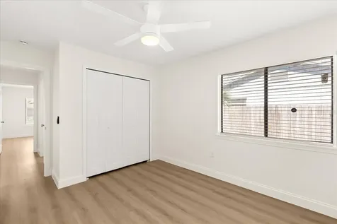 1108 Fairway Drive Winter Park FL 32792