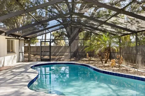1108 Fairway Drive Winter Park FL 32792