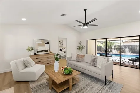 1108 Fairway Drive Winter Park FL 32792