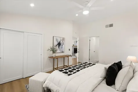 1108 Fairway Drive Winter Park FL 32792