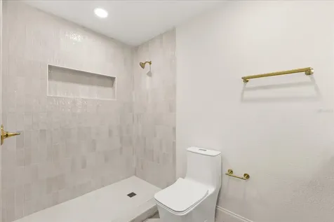 1108 Fairway Drive Winter Park FL 32792