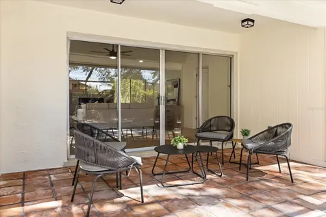 1108 Fairway Drive Winter Park FL 32792