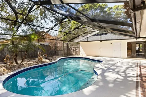 1108 Fairway Drive Winter Park FL 32792
