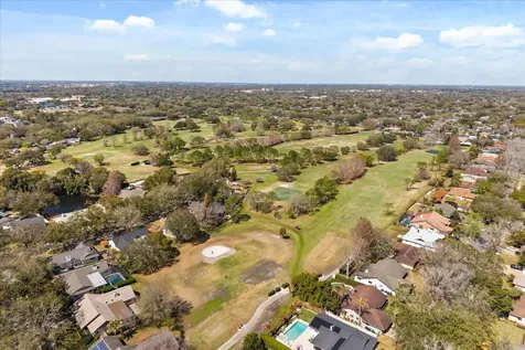 1108 Fairway Drive Winter Park FL 32792