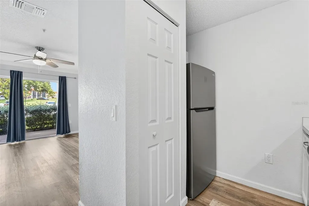4255 Summer Landing Drive Lakeland FL 33810