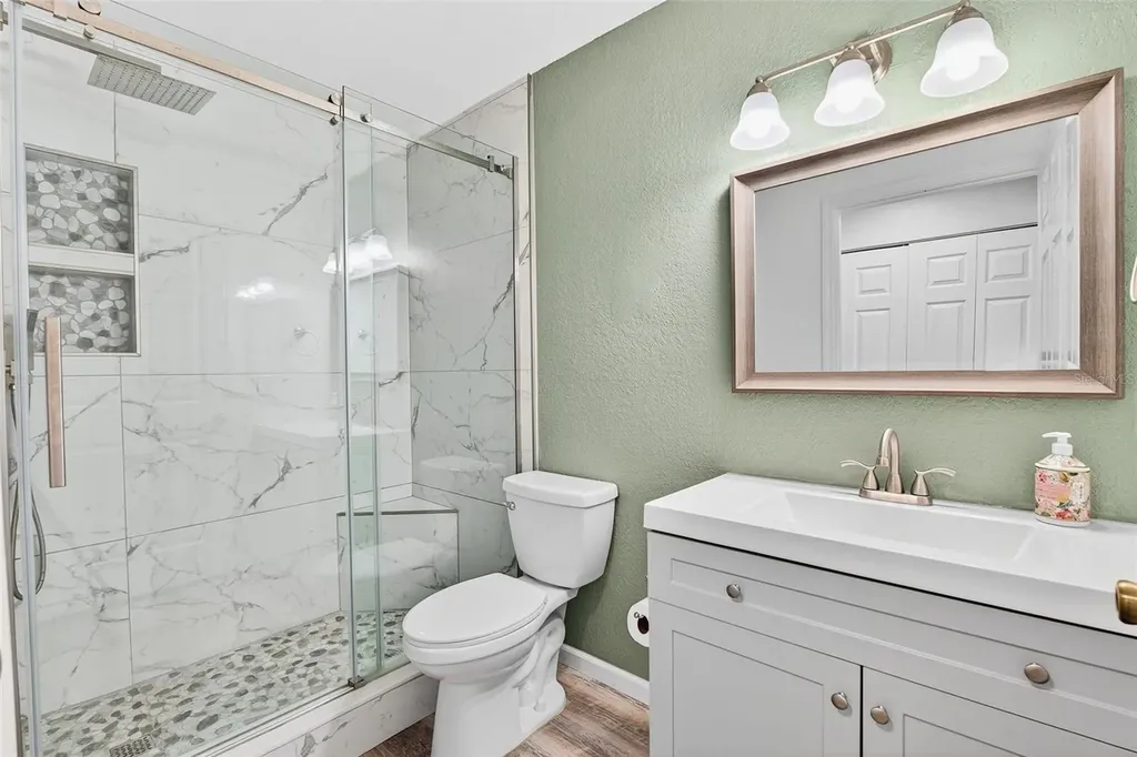 4255 Summer Landing Drive Lakeland FL 33810